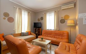 Apartment Mare